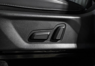 Подержанный автомобиль Great Wall Poer King Kong 2023 года (15 фото)