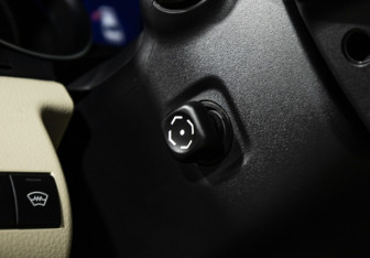 Подержанный автомобиль Toyota Camry Sedan 2020 года (17 фото)