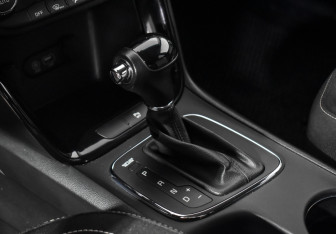 Подержанный автомобиль Kia Ceed Hatchback 2015 года (11 фото)