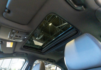 Новый Mazda 6 Sedan 2023 (27 фото)