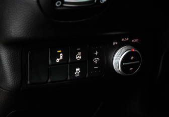 Подержанный автомобиль Kia Soul 2018 года (16 фото)