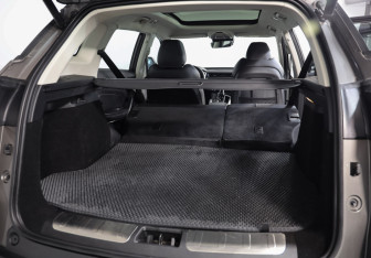 Подержанный автомобиль Geely Atlas Pro 2023 года (31 фото)
