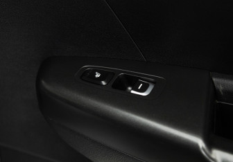 Подержанный автомобиль Kia Sportage 2017 года (17 фото)