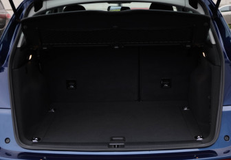 Подержанный автомобиль Audi Q5 2014 года (28 фото)