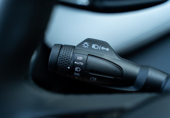 Новый Geely Atlas 2024 (25 фото)