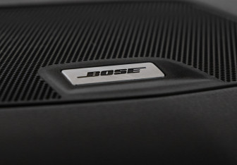 Подержанный автомобиль Nissan Teana 2014 года (22 фото)