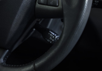 Подержанный автомобиль Toyota RAV4 2011 года (11 фото)