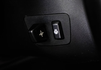 Подержанный автомобиль BMW X5 2016 года (20 фото)