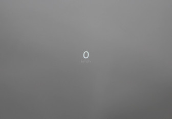 Подержанный автомобиль Geely Monjaro 2023 года (28 фото)