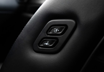 Подержанный автомобиль Kia Sorento 2020 года (29 фото)