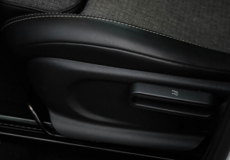 Подержанный автомобиль MINI Countryman 2018 года (28 фото)