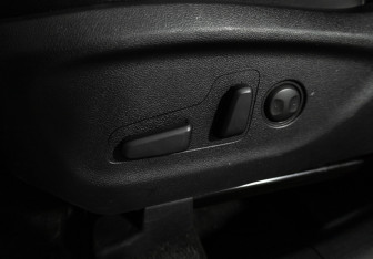 Подержанный автомобиль Kia Sorento 2018 года (19 фото)