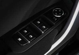 Подержанный автомобиль Kia Ceed Hatchback 2019 года (14 фото)