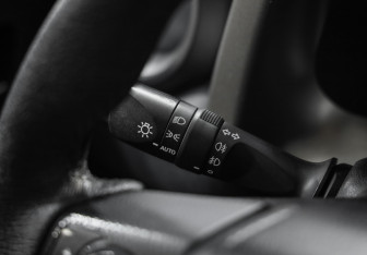 Подержанный автомобиль Toyota RAV4 2016 года (21 фото)