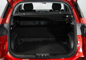 Подержанный автомобиль Kaiyi X3 Pro 2023 года (32 фото)