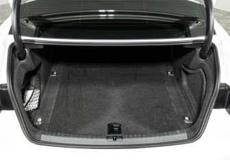 Подержанный автомобиль Audi A6 Sedan 2018 года (21 фото)