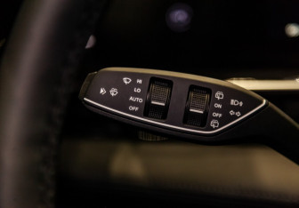 Новый Exeed RX 2025 (38 фото)