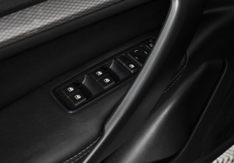 Подержанный автомобиль LADA (ВАЗ) Vesta Sedan 2023 года (10 фото)