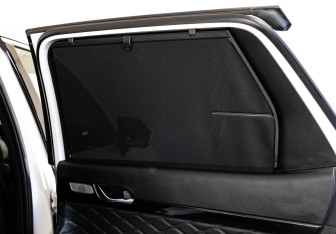 Подержанный автомобиль Hyundai Palisade 2020 года (32 фото)