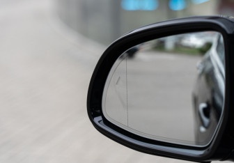 Новый BMW X5 2025 (28 фото)