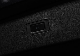 Подержанный автомобиль Exeed TXL 2021 года (21 фото)