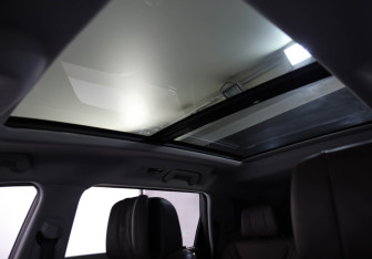 Подержанный автомобиль Chery Tiggo 8 Pro Max 2024 года (22 фото)