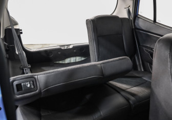 Подержанный автомобиль Kia Picanto 2010 года (19 фото)