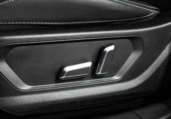 Подержанный автомобиль Haval Jolion 2024 года (15 фото)