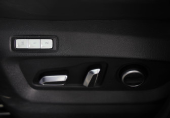 Подержанный автомобиль Chery Tiggo 7 Pro Max 2023 года (22 фото)