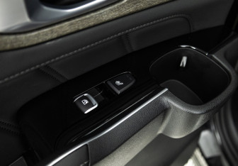 Подержанный автомобиль Kia Sorento 2020 года (26 фото)