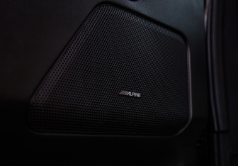 Подержанный автомобиль Land Rover Freelander 2011 года (16 фото)