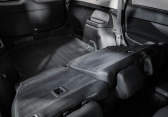 Подержанный автомобиль Mitsubishi Outlander 2020 года (26 фото)