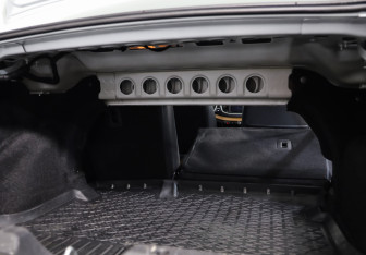 Подержанный автомобиль LADA (ВАЗ) Vesta Sedan 2023 года (29 фото)