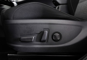 Подержанный автомобиль Kia Soul 2019 года (19 фото)