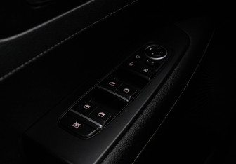 Подержанный автомобиль Kia Cerato Sedan 2020 года (17 фото)