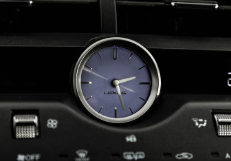 Подержанный автомобиль Lexus NX 2020 года (20 фото)