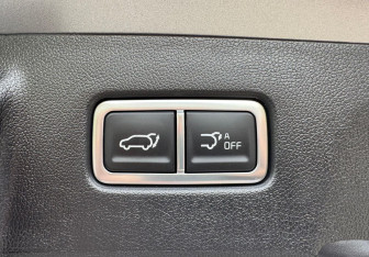 Новый Kia Sorento 2025 (21 фото)