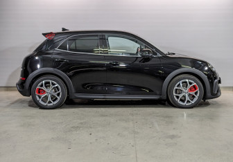 Новый Ora 03 2023 (4 фото)