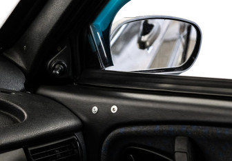 Подержанный автомобиль LADA (ВАЗ) 2114 2004 года (16 фото)