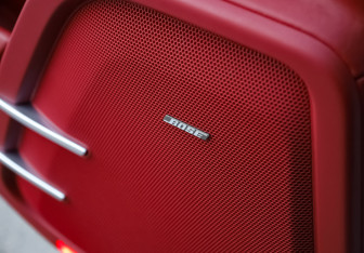 Подержанный автомобиль Porsche Cayenne 2016 года (15 фото)