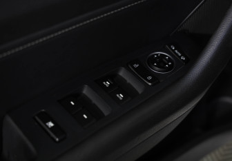 Подержанный автомобиль Hyundai Sonata 2019 года (18 фото)