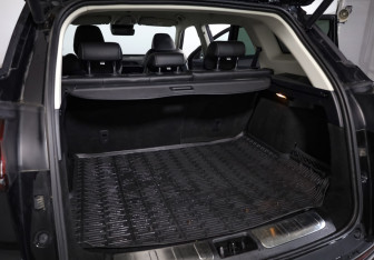 Подержанный автомобиль Geely Atlas Pro 2023 года (28 фото)