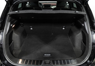 Подержанный автомобиль Belgee X50 2024 года (23 фото)