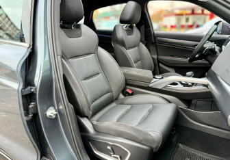 Подержанный автомобиль Knewstar 001 2024 года (24 фото)