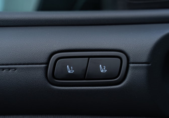 Новый Hyundai Tucson 2026 (27 фото)