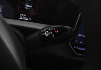 Подержанный автомобиль Volkswagen Teramont 2025 года (18 фото)