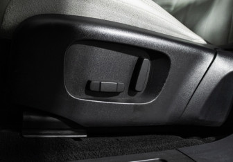 Подержанный автомобиль Land Rover Range Rover Evoque 2019 года (18 фото)