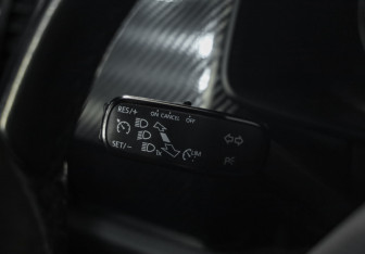Подержанный автомобиль Skoda Kodiaq 2018 года (12 фото)