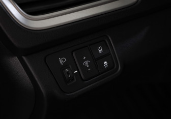 Подержанный автомобиль Hyundai Solaris Sedan 2019 года (14 фото)