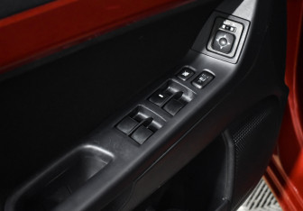 Подержанный автомобиль Mitsubishi Lancer Sedan 2007 года (10 фото)